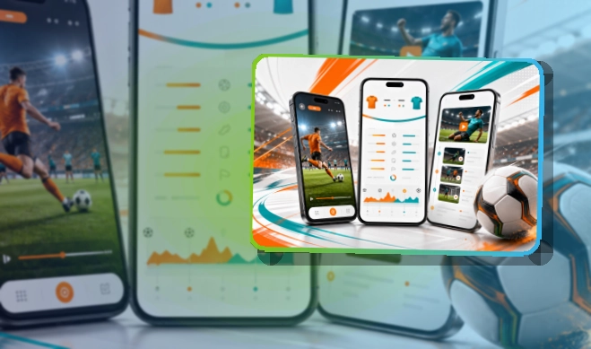 爱游戏Google Play下载入口页面