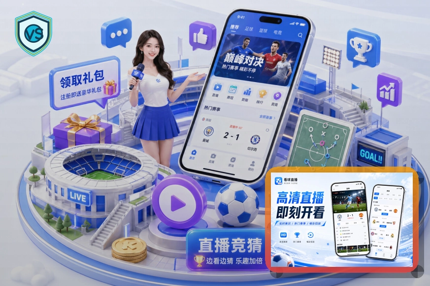问题描述不要急着点确认