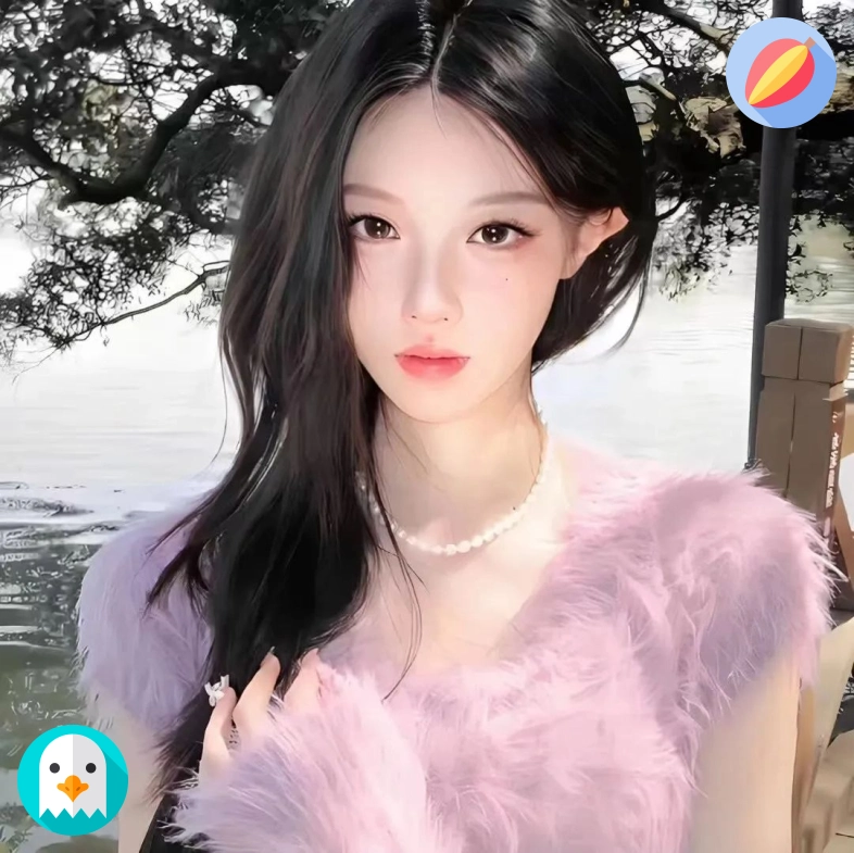 海盐